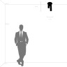 Люстра потолочная LIGHTSTAR ROMA 718037