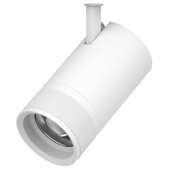 Светильник LIGHTSTAR CANNO PRO тушка BARRA/QUATTRO LED 40W 2800LM 20-55G белый
